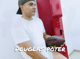 Douglas_poter