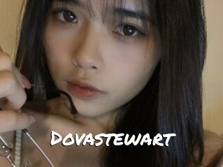 Dovastewart