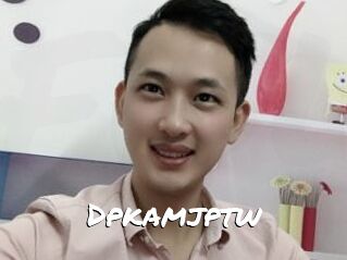 Dpkamjptw