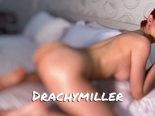 Drachymiller