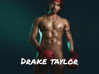 Drake_taylor