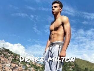 Drake_milton