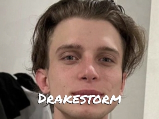 Drakestorm
