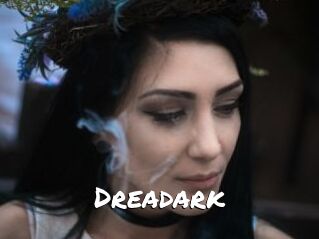 Dreadark