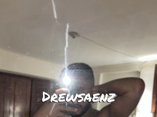 Drewsaenz