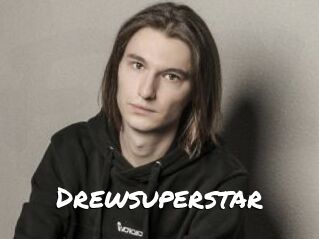 Drewsuperstar