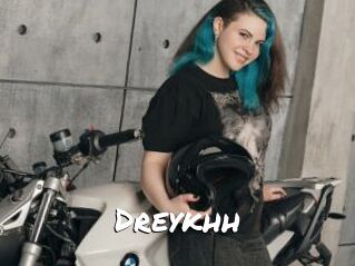 Dreykhh