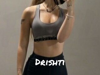 Drishti
