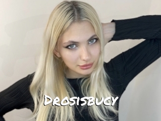 Drosisbucy
