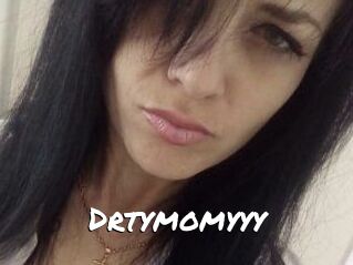 Drtymomyyy