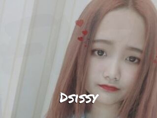 Dsissy