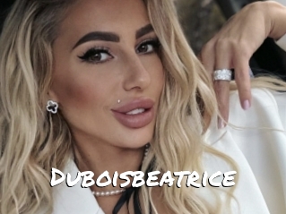 Duboisbeatrice