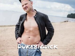 Dukebigdick
