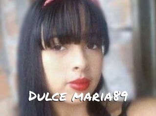 Dulce_maria89