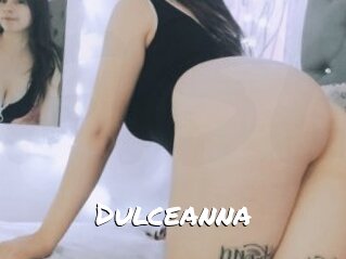 Dulceanna