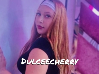 Dulceecherry