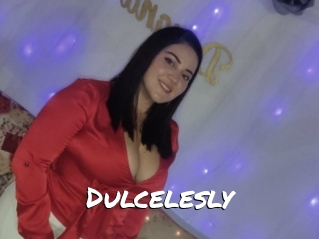 Dulcelesly
