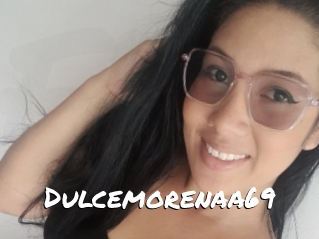 Dulcemorenaa69