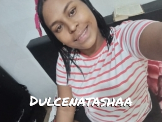 Dulcenatashaa