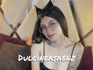 Dulcineasaenz