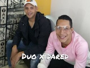 Duo_x_dared
