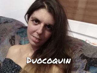 Duocoquin