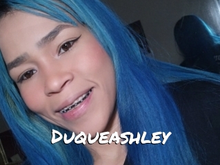 Duqueashley