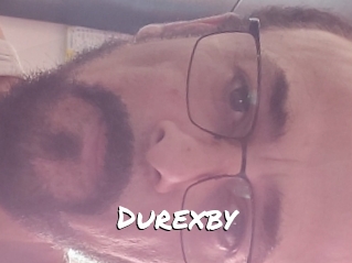 Durexby