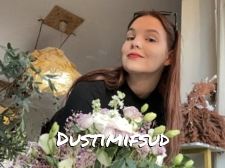 Dustimifsud