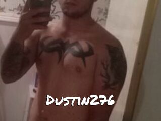Dustin_276