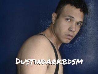 Dustindarkbdsm