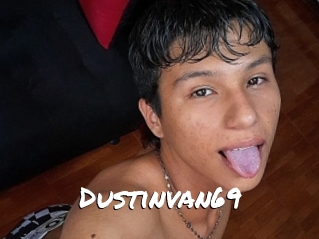 Dustinvan69
