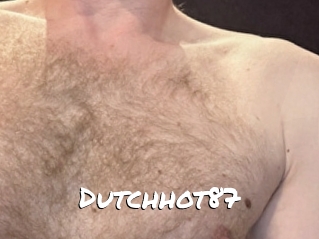 Dutchhot87