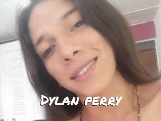 Dylan_perry