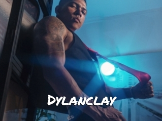 Dylanclay