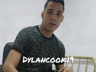 Dylancook19