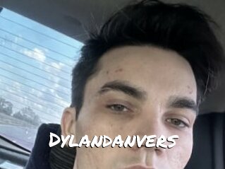 Dylandanvers