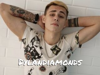 Dylandiamonds