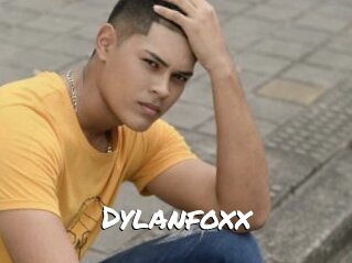 Dylanfoxx