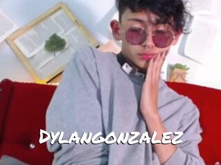 Dylangonzalez