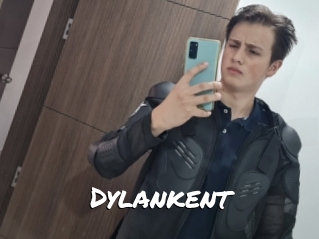 Dylankent