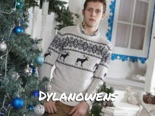 Dylanowens