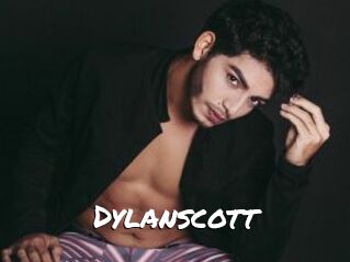 Dylanscott