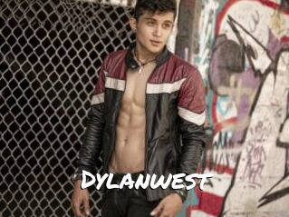 Dylanwest