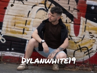 Dylanwhite19