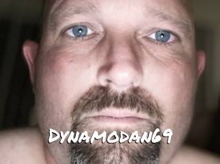 Dynamodan69
