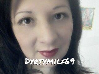 Dyrtymilf69
