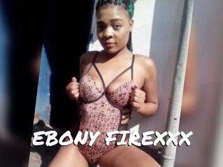 EBONY_FIREXXX