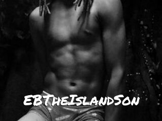 EBTheIslandSon