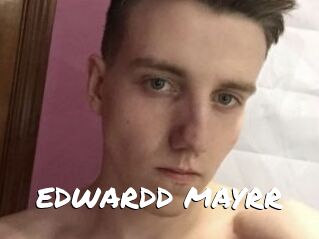 EDWARDD_MAYRR